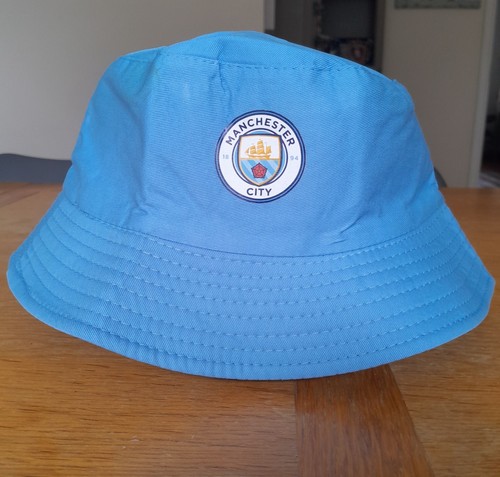 Light blue manchester city - blue,