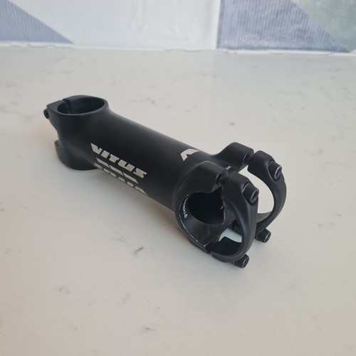 Vitus stem 110mm - stem,, 110mm,