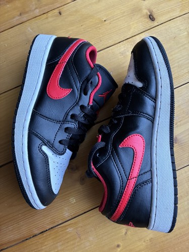 Nike jordan low dunks - nike, 1