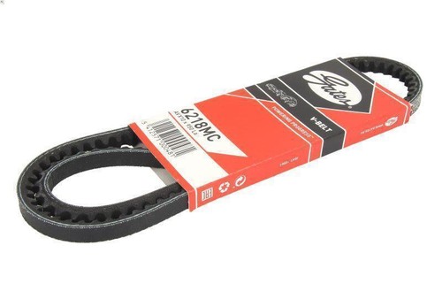 Belt gates 6218mc - v-belt, for