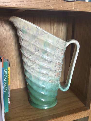 Vintage beswick pottery - beswick,