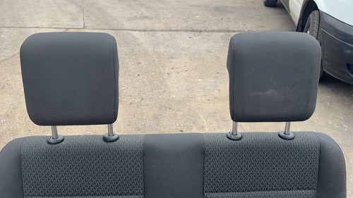 Volkswagen caddy maxi 21 - caddy,