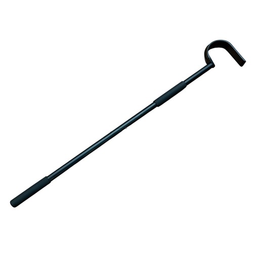 Labp monster snake hook - 42”,