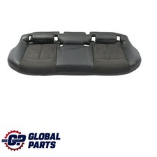 Audi A6 C8 4K Rear Seat Bench