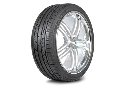 245 65r17 107h landsail - 107h,