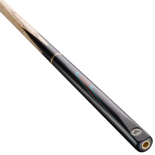 Peradon century jointed - peradon, 3/4