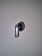 Genuine Samsung Galaxy Buds3