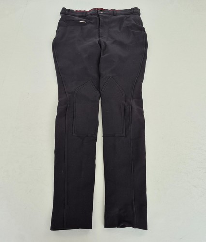 Harry hall jodhpurs w36l - harry,