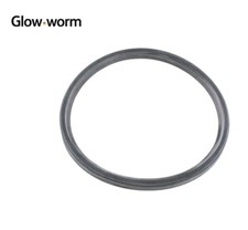 GLOW WORM ULTIMATE 24H FLUE