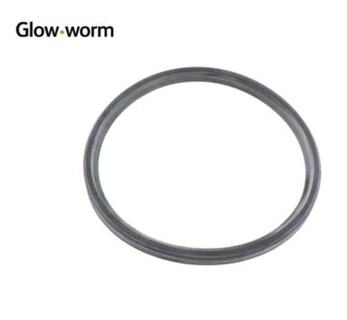 Glow worm ultimate - glow, 24h