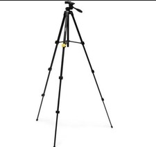 National Geographic NGPT001 Photo Tripod - Small