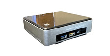 Intel nuc nuc5i5ryk mini i5 - mini, pc