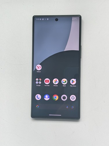 Sharp aquos unlocked 5g - unlocked,
