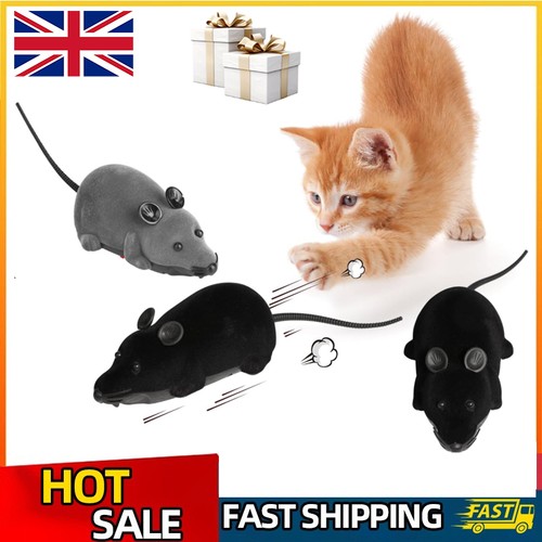 Wireless remote control - 9'',