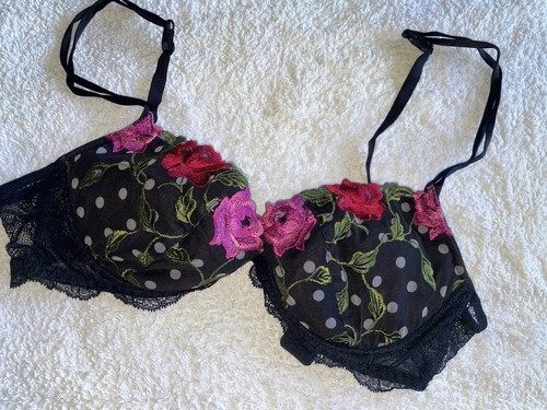 Lise charmel bra - lise,