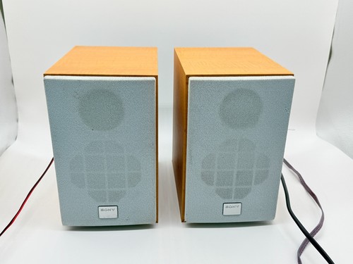 Sony ce35hd bookshelf - ss-ce35hd,
