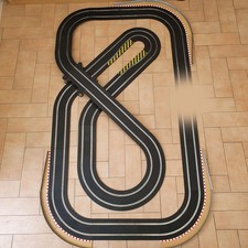 Scalextric Sport 1:32 Track