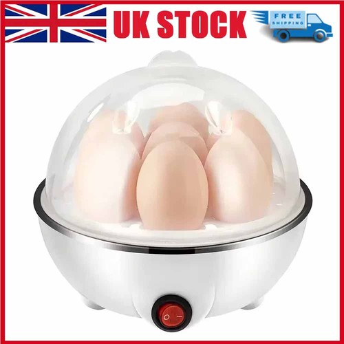 Egg boiler cooker poacher - egg,