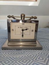 Sir William & Smith Estd 1872