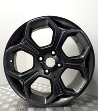 FORD ECOSPORT ST LINE 17" GREY