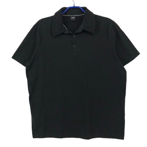 Hugo boss men regular - regular, fit
