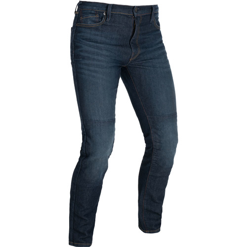 Oxford original approved - original, aaa