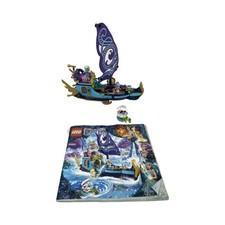 Lego Elves 41073 Naida’s