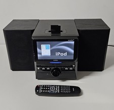 Elonex LNX809i Cube 3 TV All