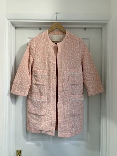 Pretty women pink zara - women’s,