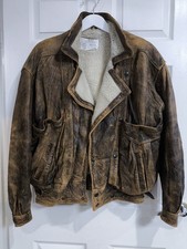 Mens Vintage 80's Sardar