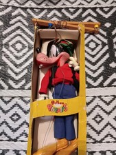 Pelham puppets sale - pelham,