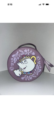 Disney beauty and - and, the