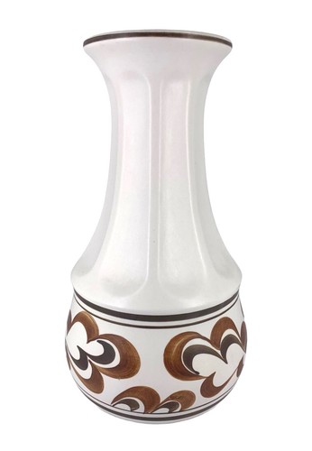 Vintage radford vase mid - vintage,