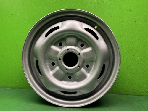 Ford transit wheel mk7 - ford,