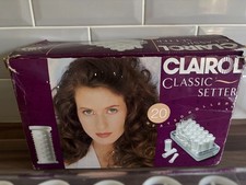 Clairol (Boots) CS20 Classic