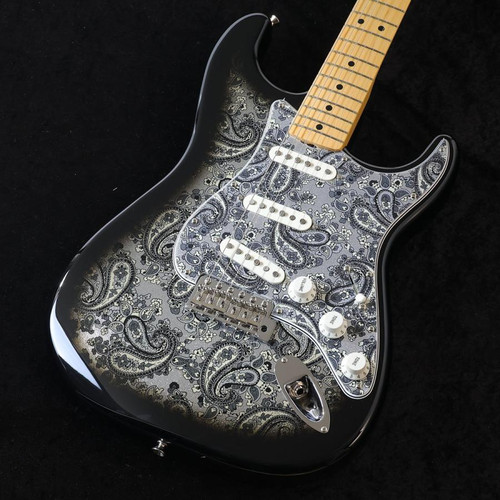 Fender made japan - fender,
