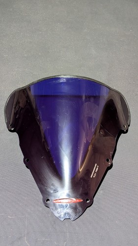 Powerbronze double bubble - powerbronze,