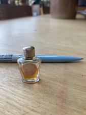 Vintage  S Schiaparelli