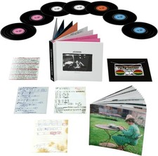 Joe Strummer 002: The