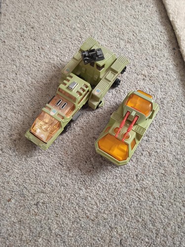 Vintage 1977 matchbox - vintage,