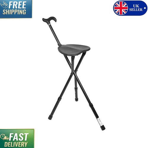 Adjustable aluminium walking - adjustable,