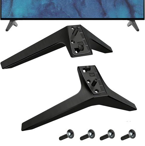 Stand for tv legs - stand,