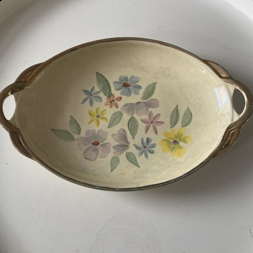 Royal winton grimwades dish - royal,