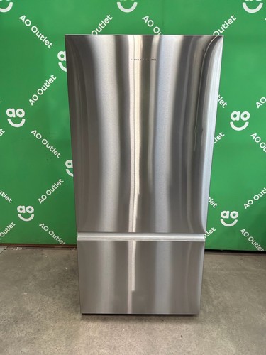 Fisher paykel 30 frost - 70/30,