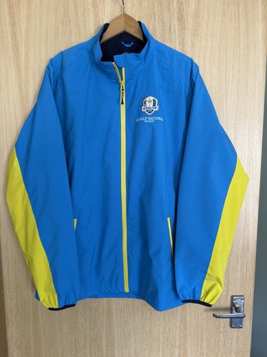 Ryder cup 2018 golf - cup,