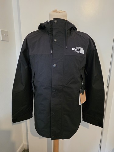 The north face - face, men's