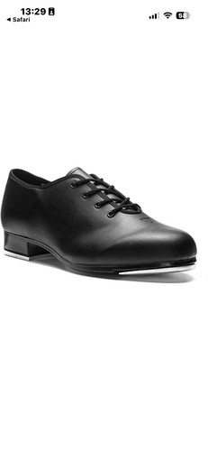 Bloch black economy student - bloch,