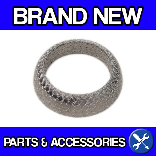 For volvo 440 460 - for,