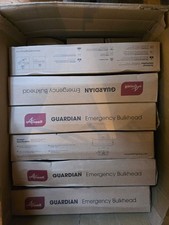 Ansell guardian agled 3w - guardian, agled/3m