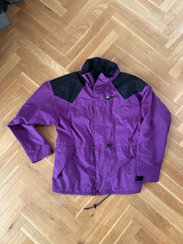 Mens vintage two - vintage, 80’s